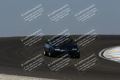 media/May-10-2025-Light Speed Track Events (Sat) [[c99cd30d1b]]/Green Group/Turn 2/